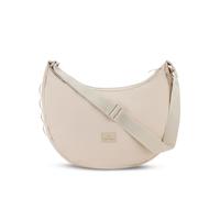 Johnny Urban Sac à bandoulière 'Kaia XL' sable, Taille One Size