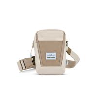Johnny Urban Sac à bandoulière 'Lex' sable / marron, Taille One Size
