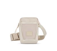 Johnny Urban Sac à bandoulière 'Lex' sable, Taille One Size