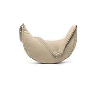 Johnny Urban Sac à bandoulière 'Lou Large' beige, Taille One Size