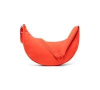 Johnny Urban Lou Sac à bandoulière L 43 cm orange