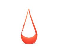 Johnny Urban Sac à bandoulière 'Lou Medium' corail, Taille One Size
