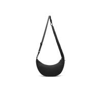 Johnny Urban Sac à Main pour Femmes Noir - Lou Medium - Sac à Bandoulière et à Dos en Un - Sacoche pour Loisirs et Fêtes - En Nylon et Polyester