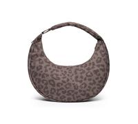 Johnny Urban Sac à bandoulière marron, Taille One Size