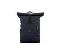Johnny Urban Sac à dos 'Robin Large' noir, Taille One Size