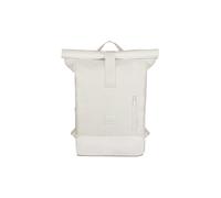 JOHNNY URBAN Sac à dos à enroulement Robin crème