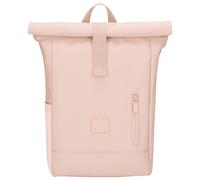 Johnny Urban Sac à dos 'Aaron' rose, Taille One Size