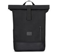 Johnny Urban Sac à dos 'Adam Large' noir, Taille One Size