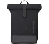 Johnny Urban Sac à dos 'Adam Medium' noir, Taille One Size