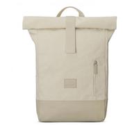 Johnny Urban Sac à dos Adam Medium - Variante : Creme