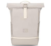 Johnny Urban Sac à dos 'Allen Large' crème / sable, Taille One Size