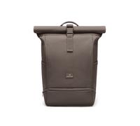 Johnny Urban Sac à dos 'Allen Large' marron, Taille One Size