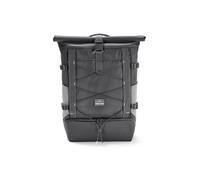 Johnny Urban Sac à Dos Homme Femme - Allen Large Move - Sac Ordinateur Portable Avec De Nombreux Compartiments - Pour Travail Voyage Loisirs Sport - Hydrofuge