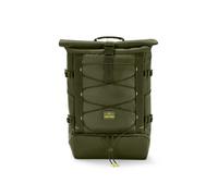 Johnny Urban Sac à dos 'Allen Large Move' olive, Taille One Size