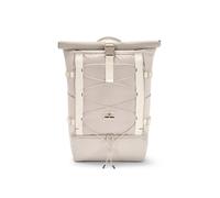 Johnny Urban Sac à dos 'Allen Large Move' sable, Taille One Size