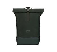 Johnny Urban Sac à dos 'Allen Large' olive, Taille One Size