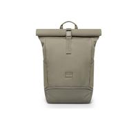 Johnny Urban Sac à dos 'Allen Large' pierre, Taille One Size