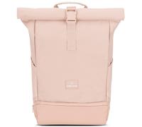 Johnny Urban Sac à dos 'Allen Large' rose pastel, Taille One Size