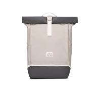 Johnny Urban Sac à dos 'Allen Large' sable / anthracite, Taille One Size