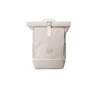 JOHNNY URBAN Sac à dos ALLEN M beige