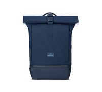 Johnny Urban Sac à dos 'Allen Medium' bleu foncé, Taille One Size