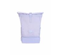 JOHNNY URBAN Sac à dos ALLEN Medium lilas