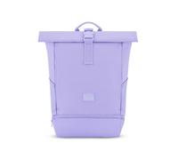 Johnny Urban Sac à dos 'Allen Medium' lilas, Taille One Size