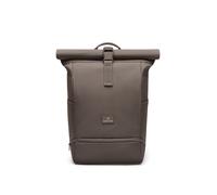 Johnny Urban Sac à dos 'Allen Medium' marron, Taille One Size