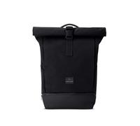 Johnny Urban Sac à dos 'Allen Medium' noir, Taille One Size