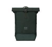 Johnny Urban Sac à dos 'Allen Medium' olive, Taille One Size