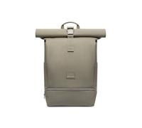 Johnny Urban Sac à dos 'Allen Medium' taupe, Taille One Size