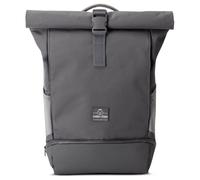 Johnny Urban Sac à dos Allen Medium - Variante : Gris foncé