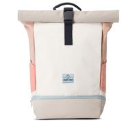 Johnny Urban Sac à dos Allen Medium - Variante : Sand Rosa
