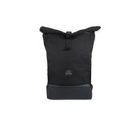 JOHNNY URBAN Sac à dos ALLEN noir