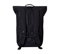 Johnny Urban Sac à dos 'Allen' noir, Taille One Size