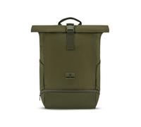 Johnny Urban Sac à dos 'Allen' olive, Taille One Size