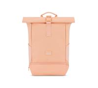 Johnny Urban Sac à dos 'Allen' pêche, Taille One Size