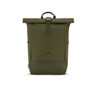 Johnny Urban Sac à dos 'Allen XL' olive, Taille One Size