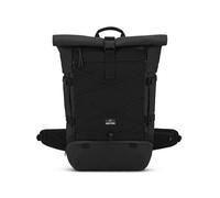 Johnny Urban Sac à dos 'Allen XL Travel' noir, Taille One Size