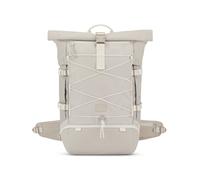 Johnny Urban Sac à dos 'Allen XL Travel' sable, Taille One Size