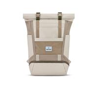 Johnny Urban Edge Series Ashton Daypack 46 cm Compartiment pour ordinateur portable grey-sand (TAS050270)