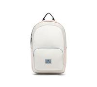 Johnny Urban Sac à Dos École Adolescent Beige Gris - Moritz - Cartable Garçons & Filles - 17 Litres - Sac à Dos Décontracté avec Compartiment pour Ordinateur Portable pour École & Loisirs - Hydrofuge
