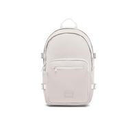 Johnny Urban - Lian 18 - Sac à dos journée - sand