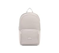 Johnny Urban Sac à Dos École Adolescent Beige - Moritz - Cartable Garçons et Filles - 17 Litres - Sac à Dos Décontracté avec Compartiment pour Ordinateur Portable pour École et Loisirs - Hydrofuge