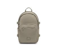 Johnny Urban Sac à Dos École Adolescent Gris - Lian - Cartable pour Garçons et Filles - 18 Litres - Sac à Dos avec Compartiment pour Ordinateur Portable pour École et Loisirs - Hydrofuge
