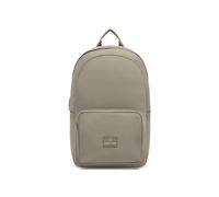 Johnny Urban Sac à Dos École Adolescent Gris - Moritz - Cartable Garçons et Filles - 17 Litres - Sac à Dos Décontracté avec Compartiment pour Ordinateur Portable pour École et Loisirs - Hydrofuge