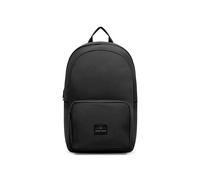 Johnny Urban Sac à Dos École Adolescent Noir - Moritz - Cartable Garçons et Filles - 17 Litres - Sac à Dos Décontracté avec Compartiment pour Ordinateur Portable pour École et Loisirs - Hydrofuge