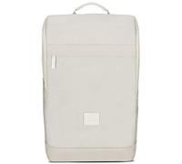 Johnny Urban Eco Series Jasper Daypack 46 cm Compartiment pour ordinateur portable jaune