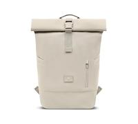 Johnny Urban Luca Daypack 42 cm Compartiment ordinateur jaune