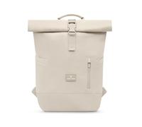 Johnny Urban Luca Daypack S 36 cm Compartiment ordinateur jaune